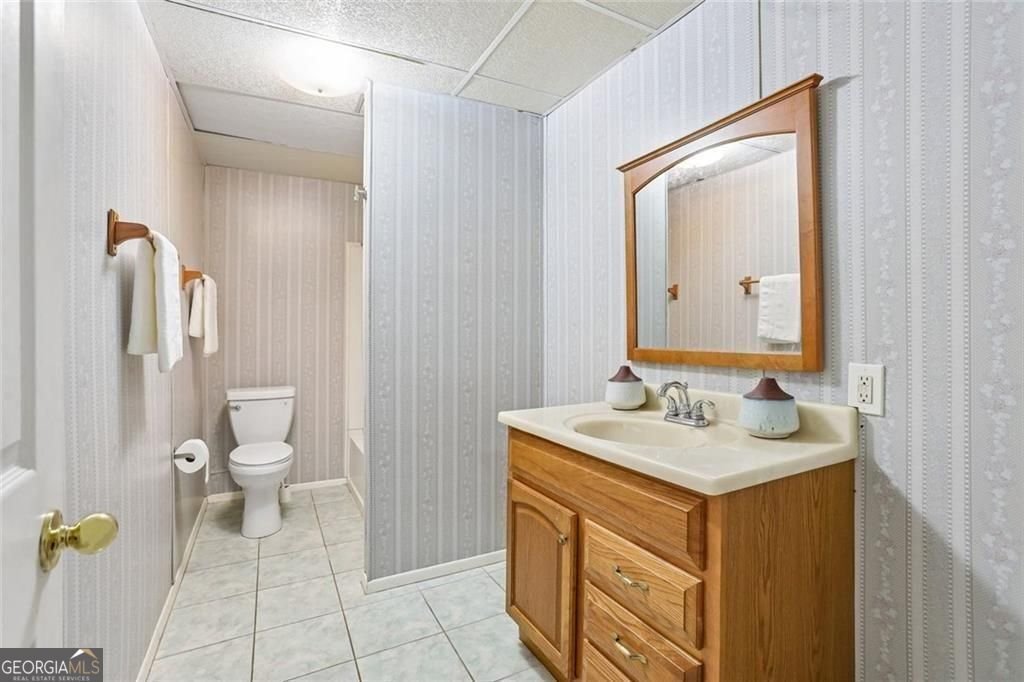 1139 Cool Springs Drive Kennesaw - Photo 47