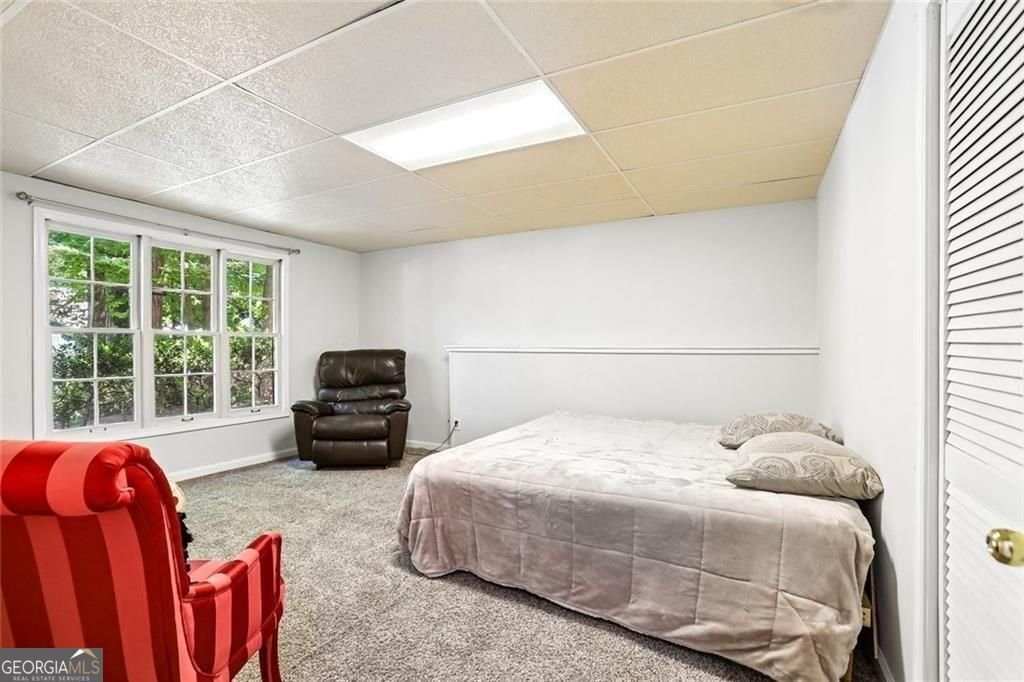 1139 Cool Springs Drive Kennesaw - Photo 48