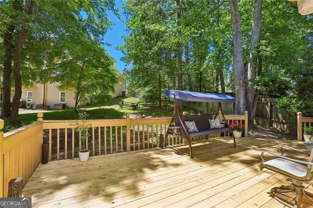 1139 Cool Springs Drive Kennesaw - Photo 49