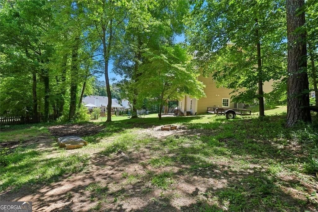 1139 Cool Springs Drive Kennesaw - Photo 51