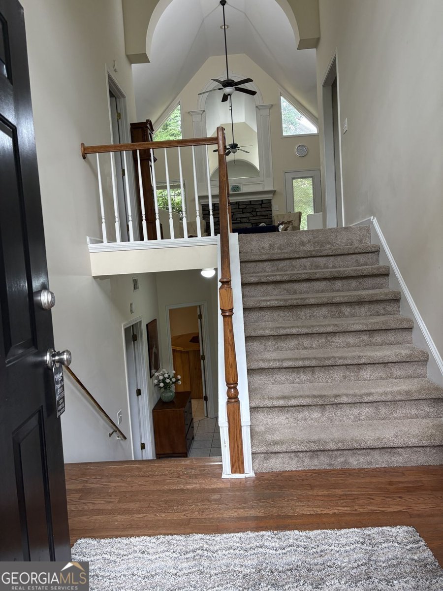 1139 Cool Springs Drive Kennesaw - Photo 56