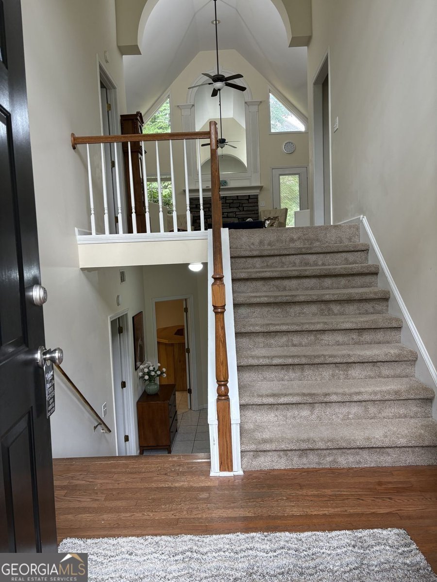 1139 Cool Springs Drive Kennesaw - Photo 57