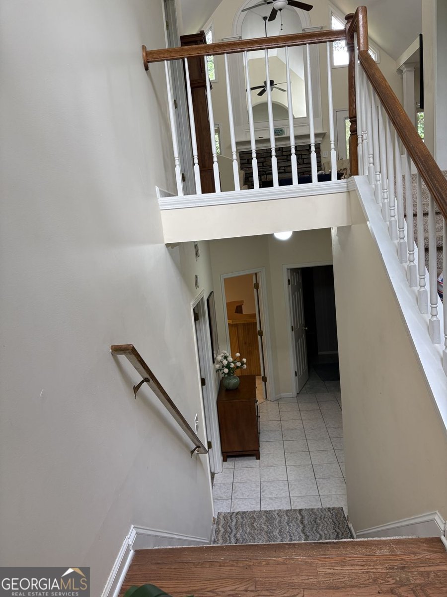 1139 Cool Springs Drive Kennesaw - Photo 58