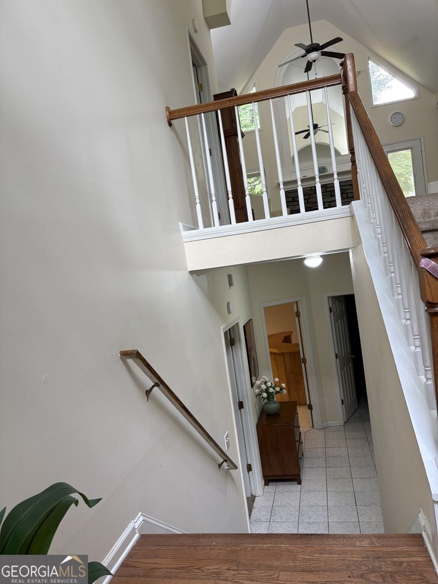 1139 Cool Springs Drive Kennesaw - Photo 59