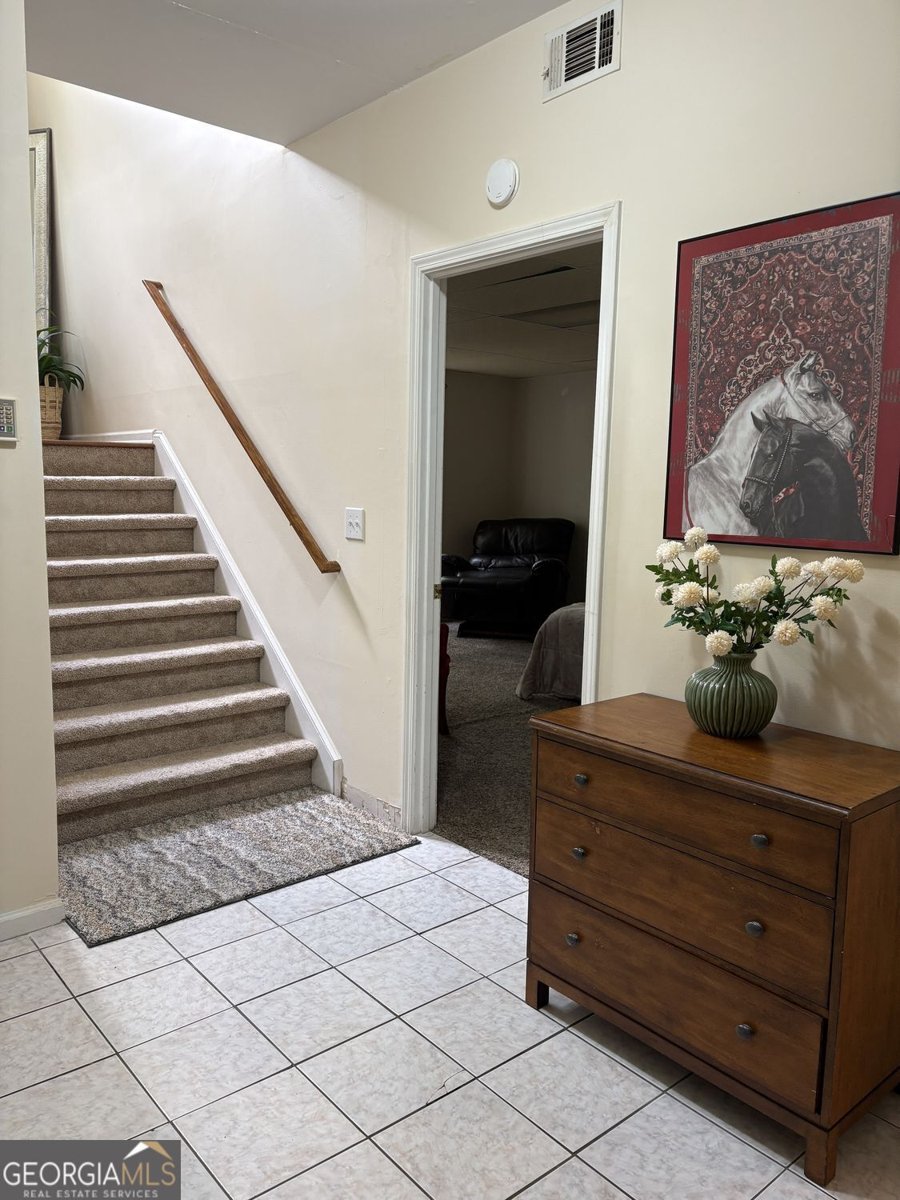 1139 Cool Springs Drive Kennesaw - Photo 61