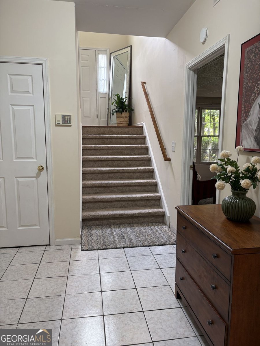 1139 Cool Springs Drive Kennesaw - Photo 62