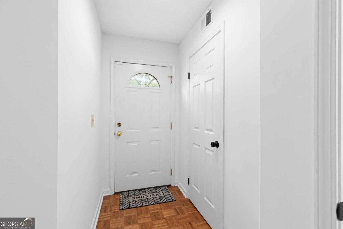2883 Dresden Square Drive Atlanta - Photo 12