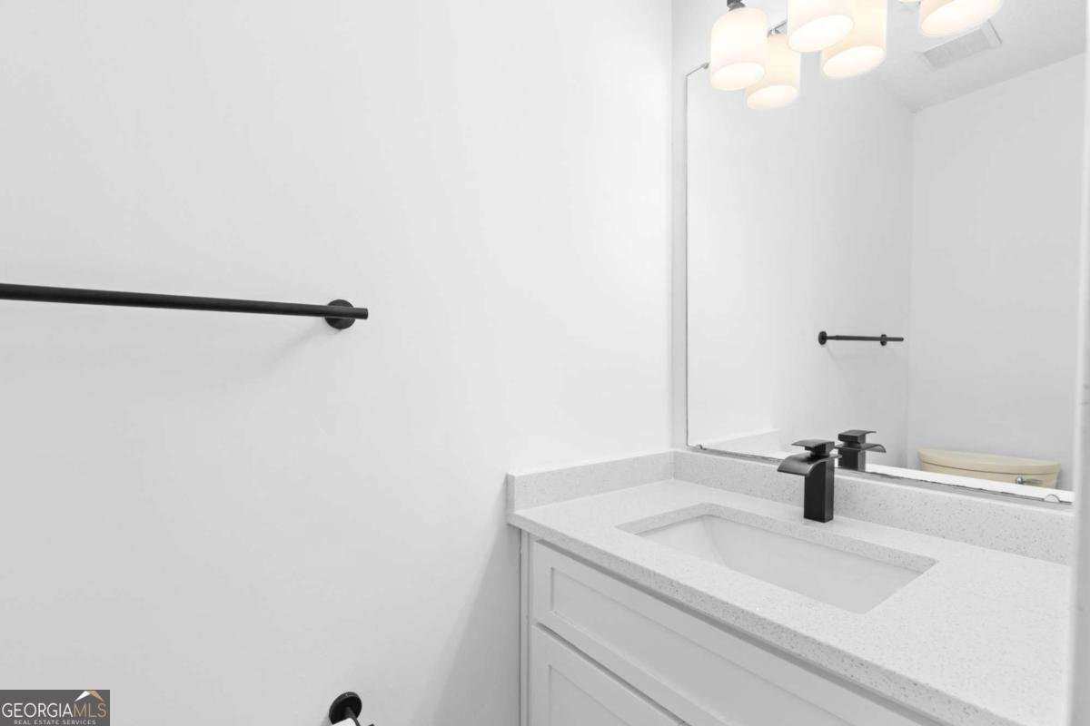 2883 Dresden Square Drive Atlanta - Photo 13