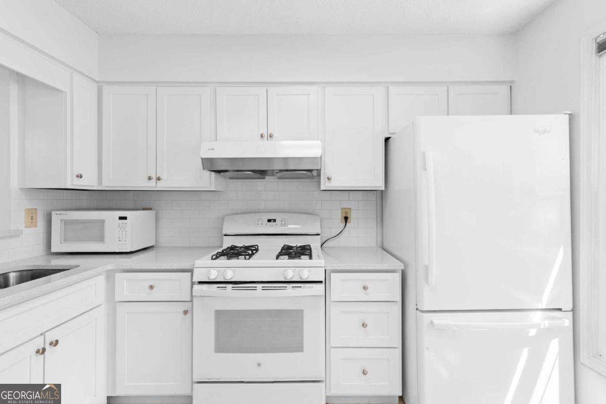 2883 Dresden Square Drive Atlanta - Photo 14
