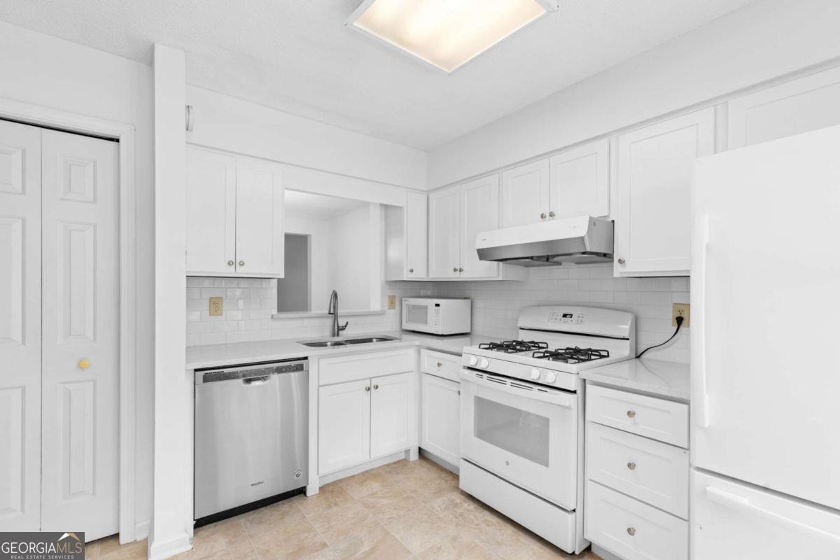 2883 Dresden Square Drive Atlanta - Photo 15