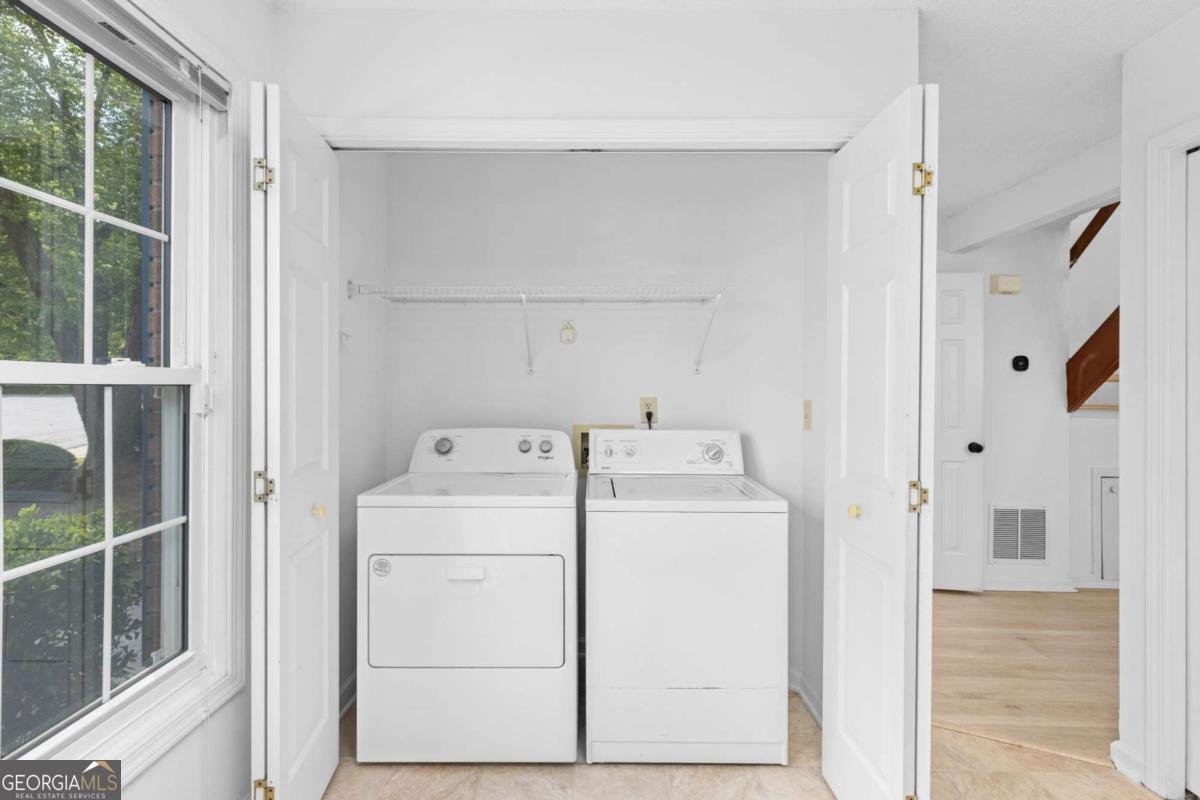 2883 Dresden Square Drive Atlanta - Photo 17