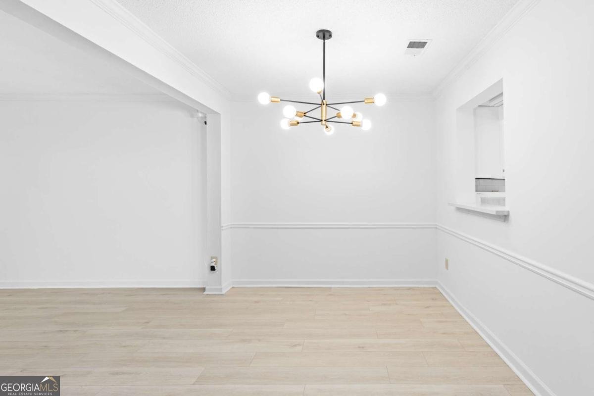 2883 Dresden Square Drive Atlanta - Photo 18