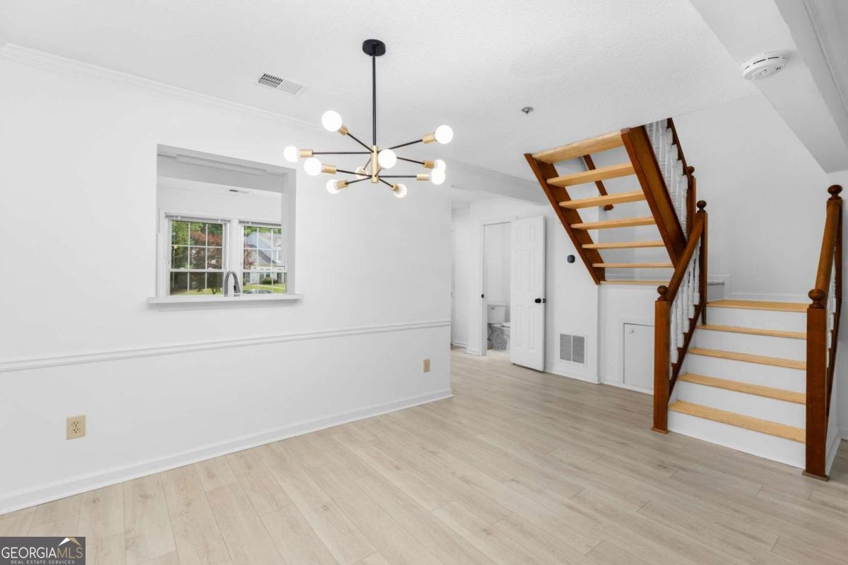 2883 Dresden Square Drive Atlanta - Photo 19