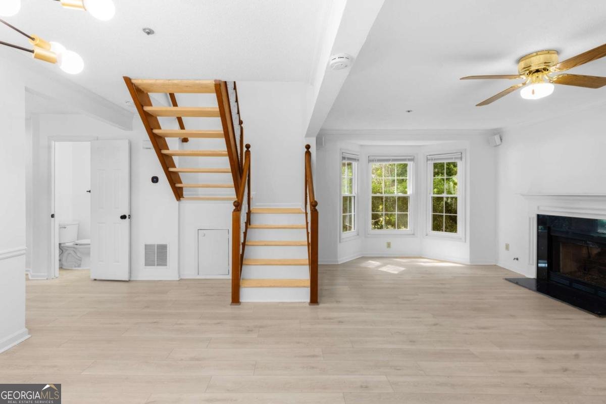 2883 Dresden Square Drive Atlanta - Photo 20