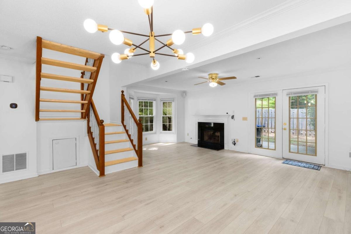2883 Dresden Square Drive Atlanta - Photo 21