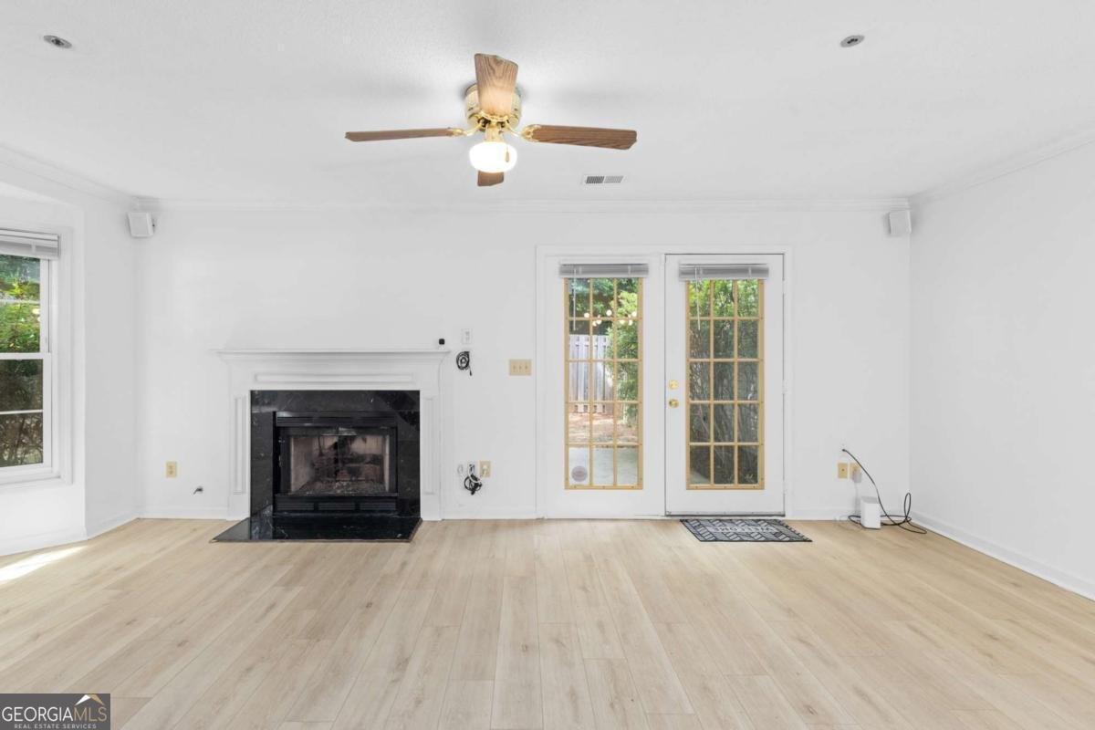 2883 Dresden Square Drive Atlanta - Photo 22