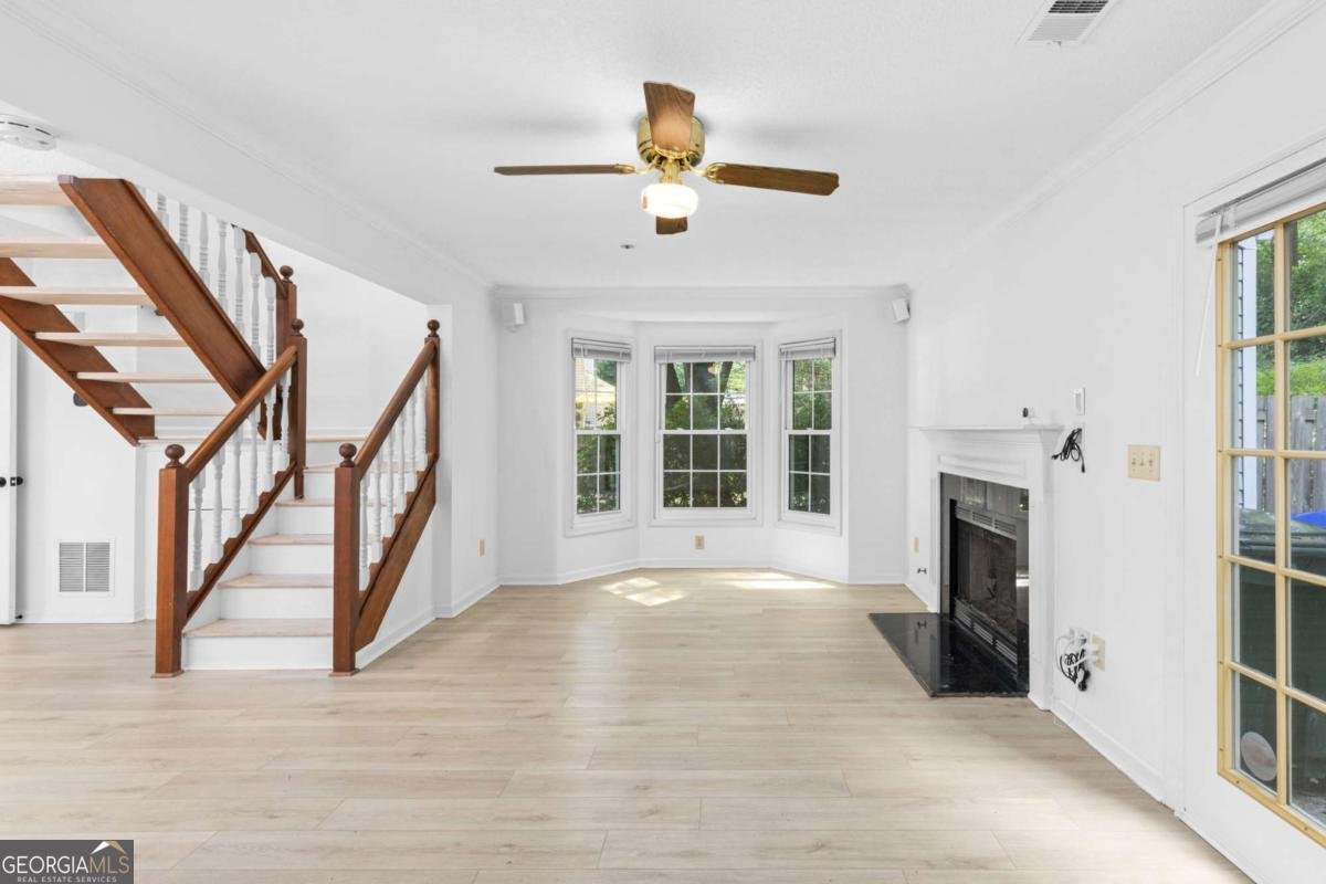 2883 Dresden Square Drive Atlanta - Photo 23