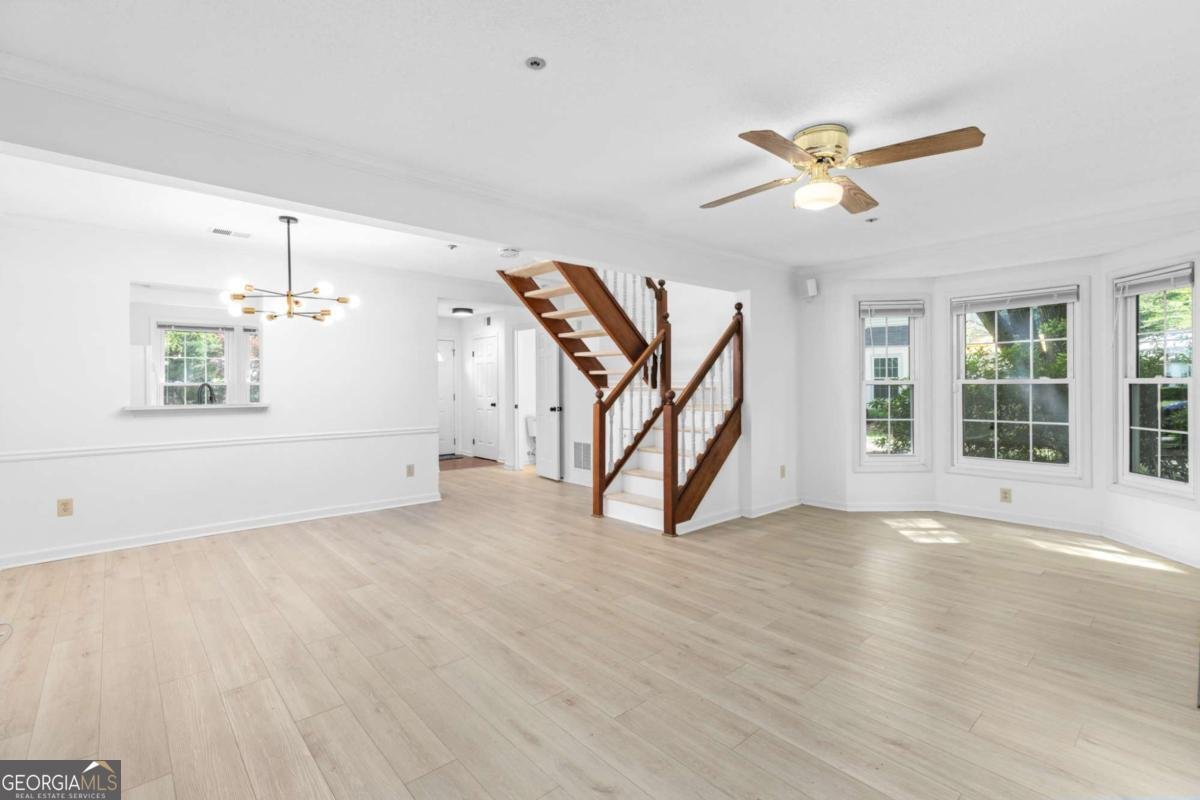 2883 Dresden Square Drive Atlanta - Photo 24