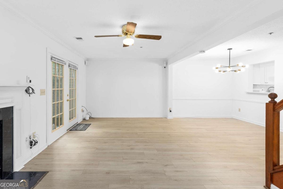 2883 Dresden Square Drive Atlanta - Photo 25