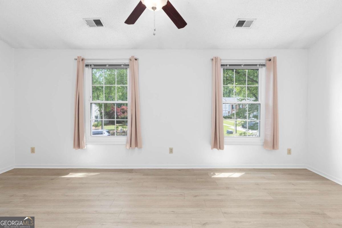 2883 Dresden Square Drive Atlanta - Photo 26