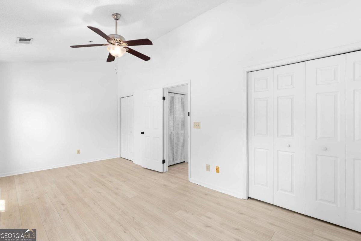 2883 Dresden Square Drive Atlanta - Photo 27
