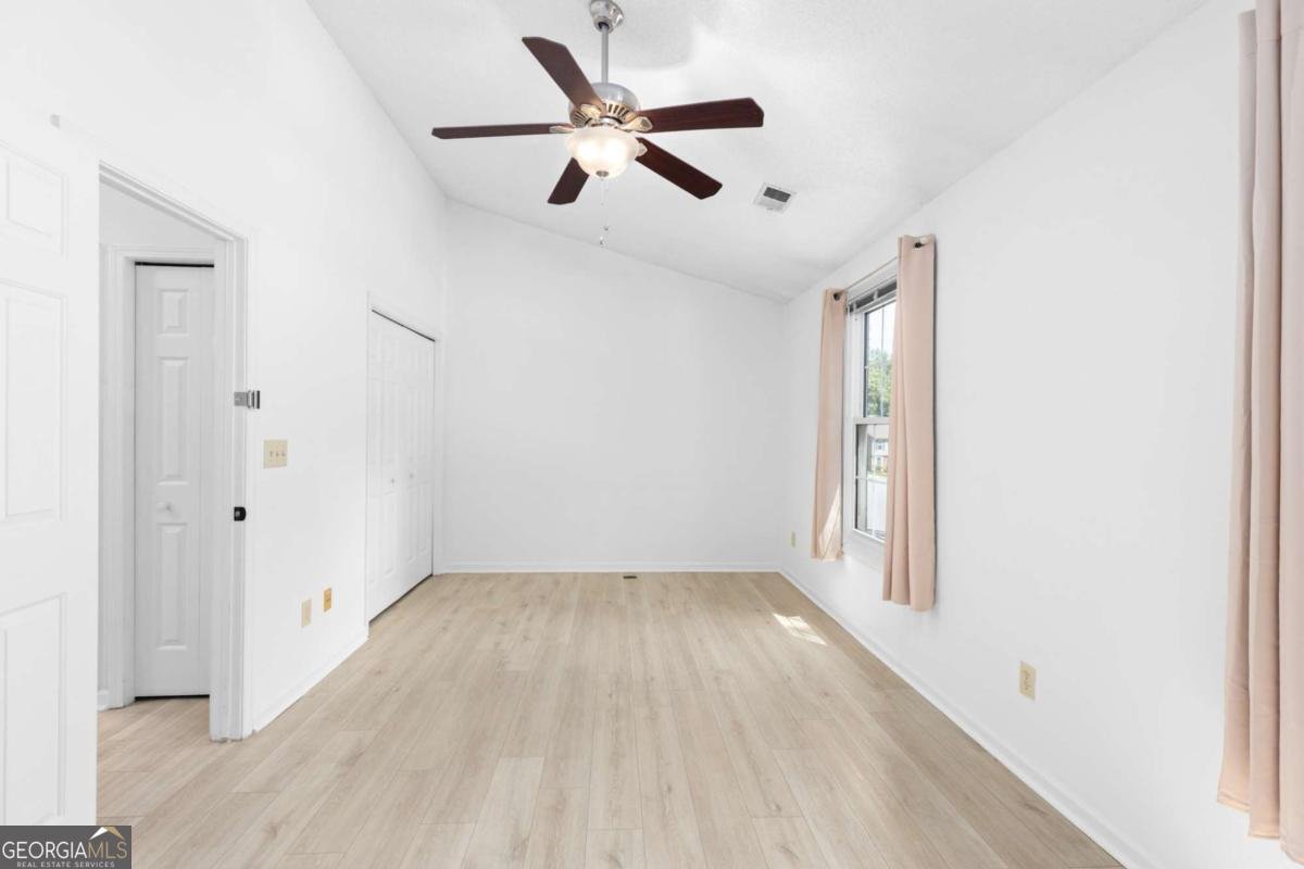 2883 Dresden Square Drive Atlanta - Photo 28
