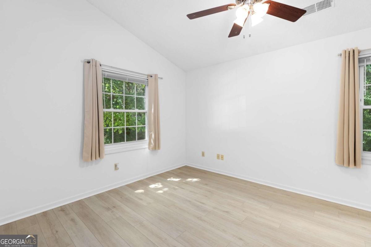 2883 Dresden Square Drive Atlanta - Photo 30