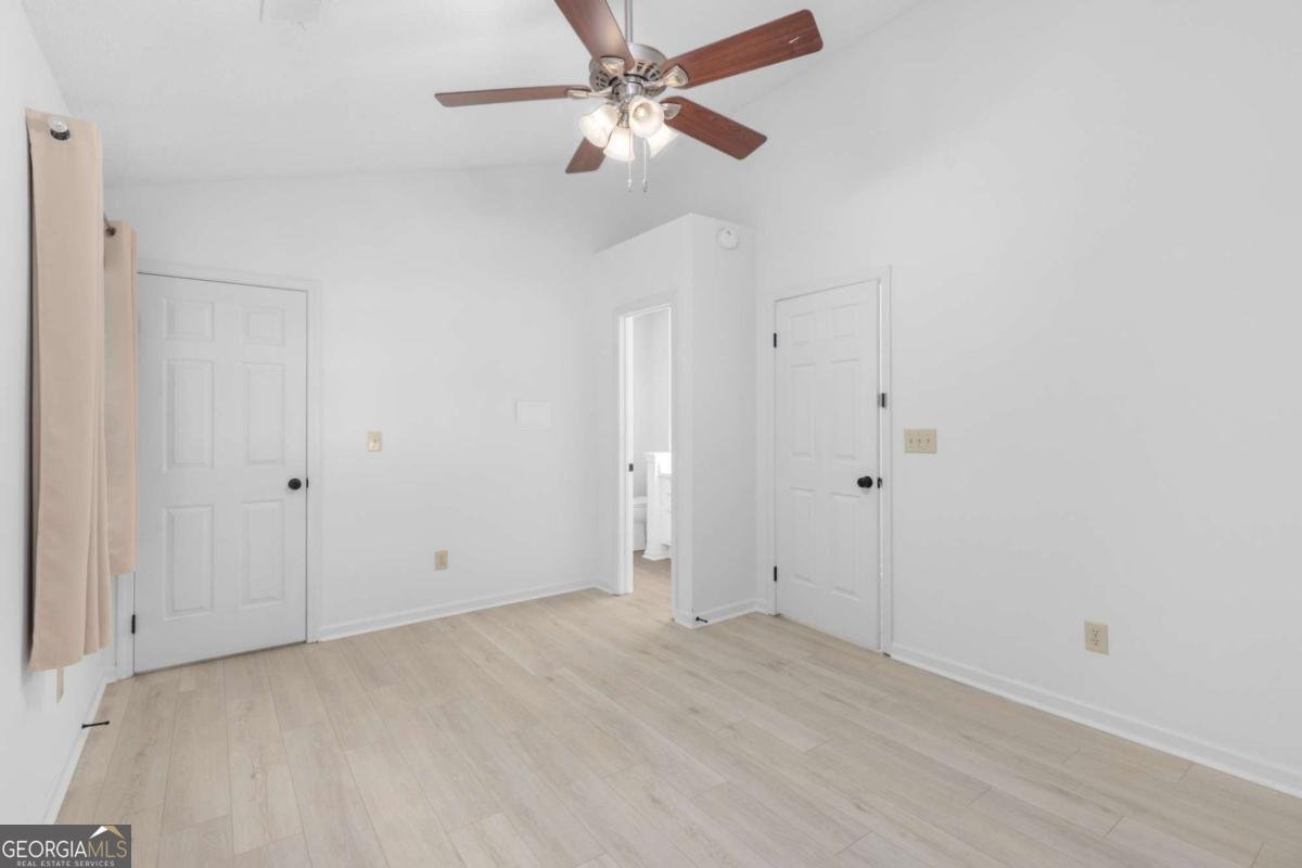 2883 Dresden Square Drive Atlanta - Photo 31