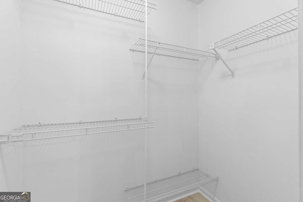 2883 Dresden Square Drive Atlanta - Photo 33