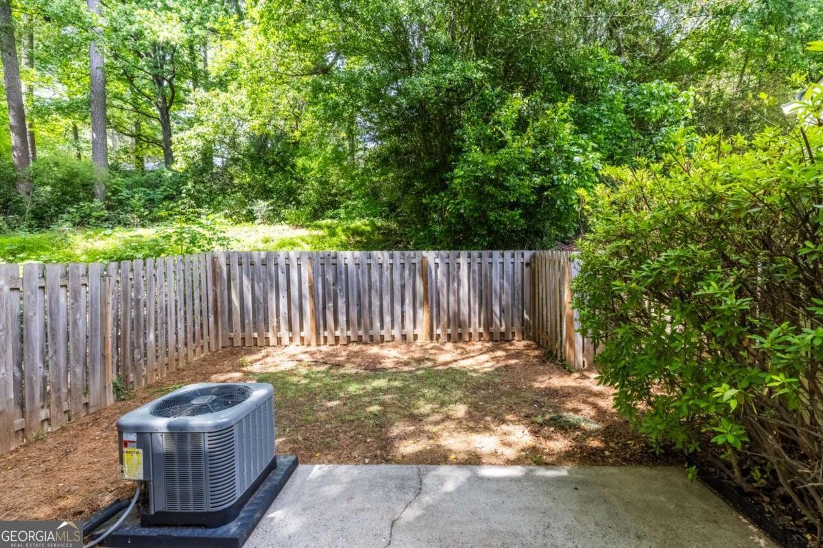 2883 Dresden Square Drive Atlanta - Photo 34