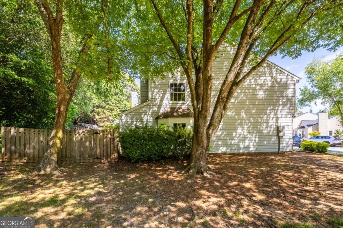 2883 Dresden Square Drive Atlanta - Photo 35