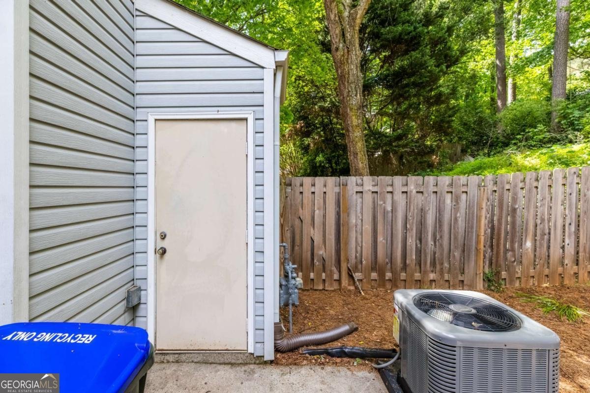 2883 Dresden Square Drive Atlanta - Photo 36