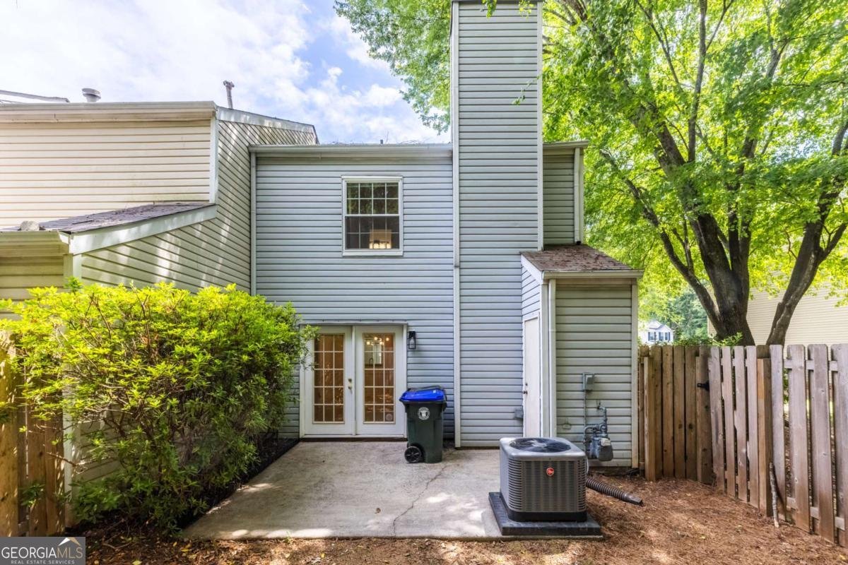 2883 Dresden Square Drive Atlanta - Photo 37