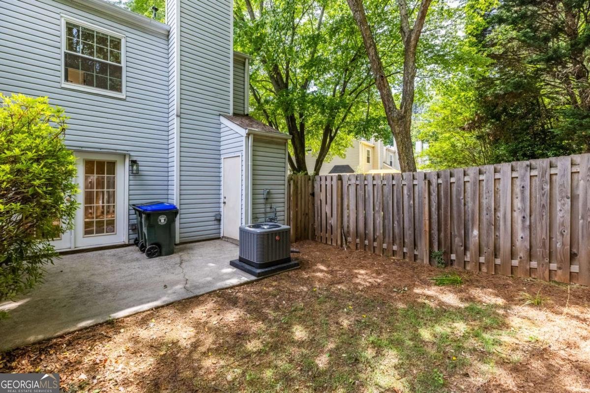 2883 Dresden Square Drive Atlanta - Photo 38