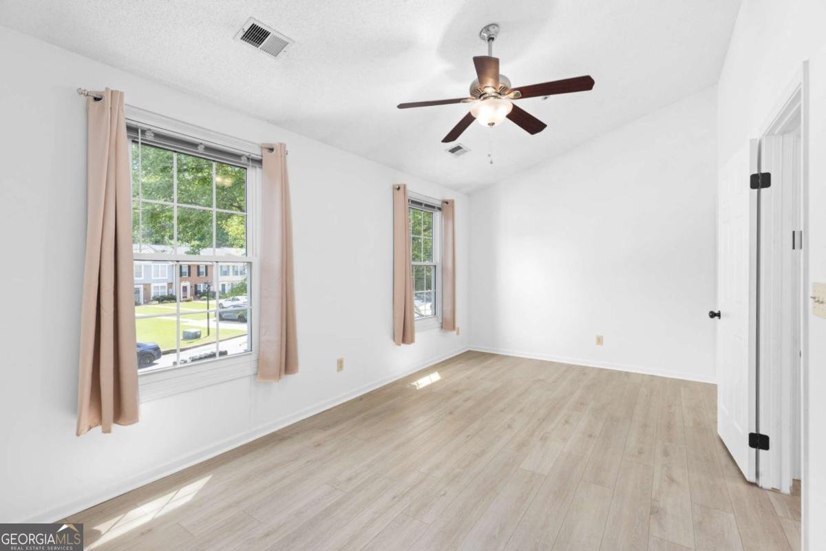 2883 Dresden Square Drive Atlanta - Photo 6