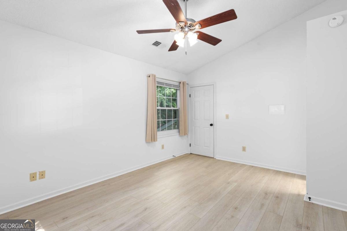 2883 Dresden Square Drive Atlanta - Photo 7