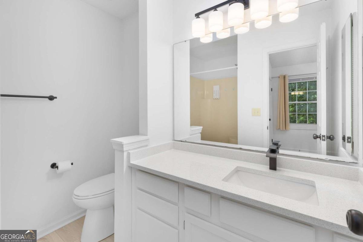 2883 Dresden Square Drive Atlanta - Photo 8