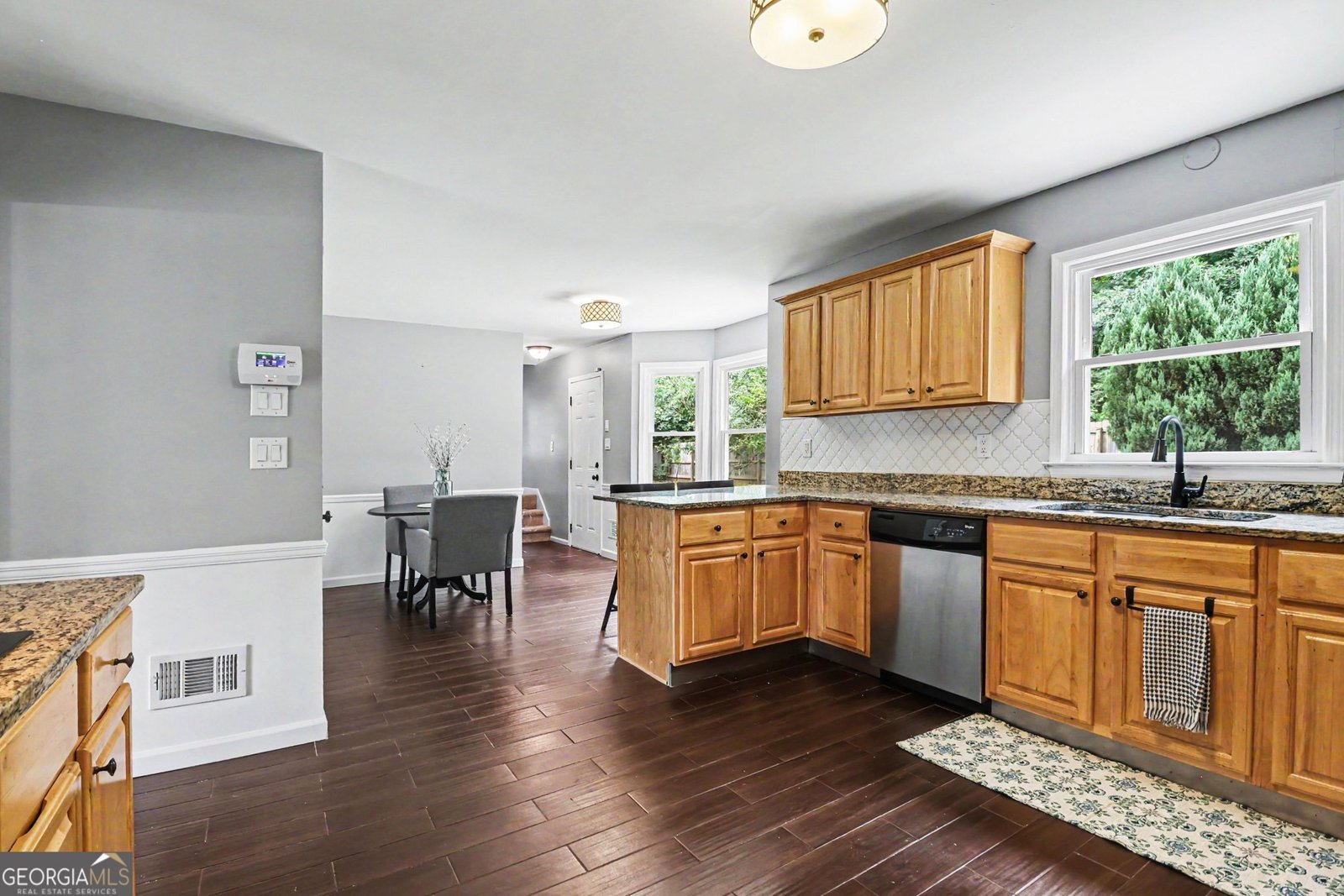 4273 Thamesgate Close Peachtree Corners - Photo 10