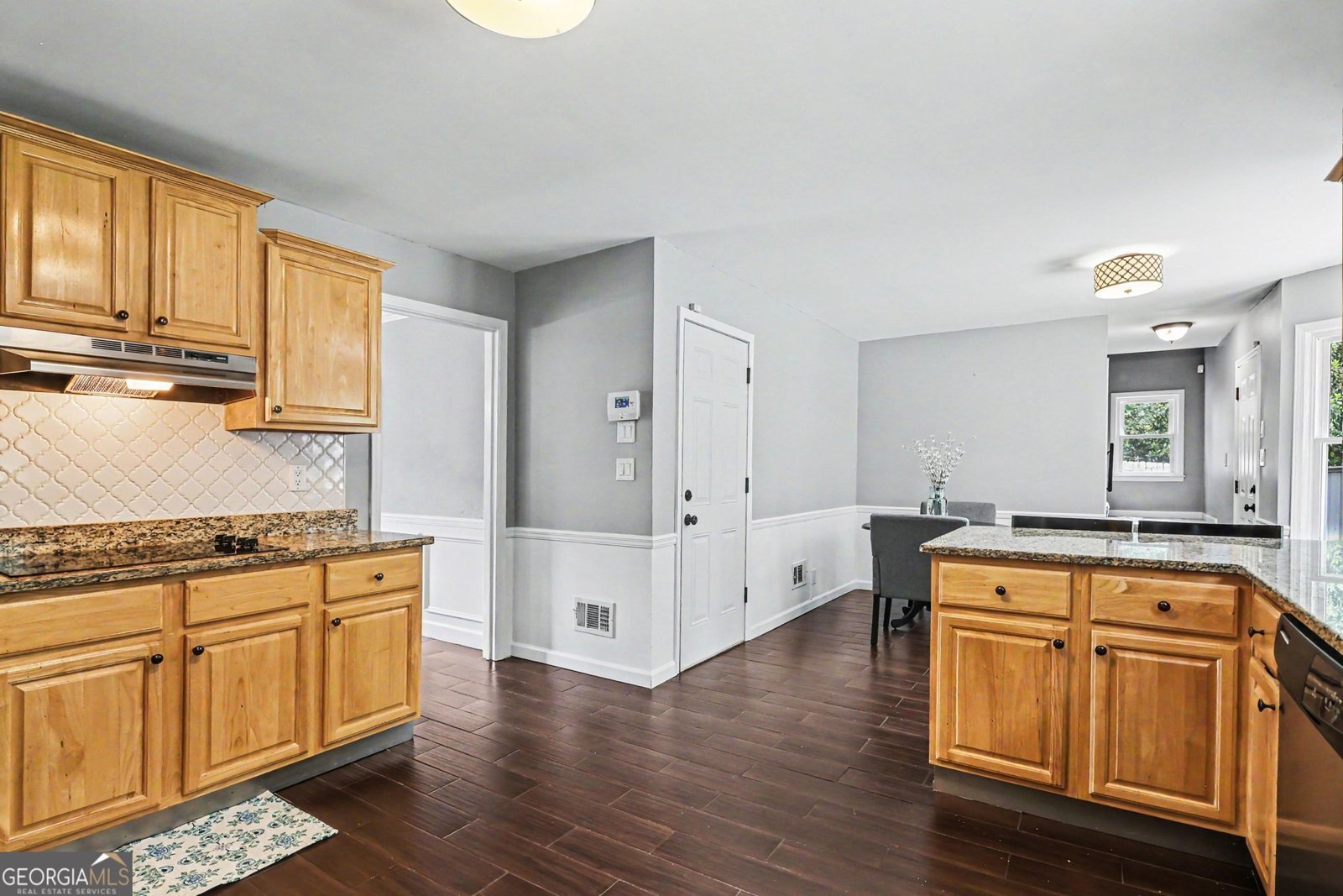 4273 Thamesgate Close Peachtree Corners - Photo 12