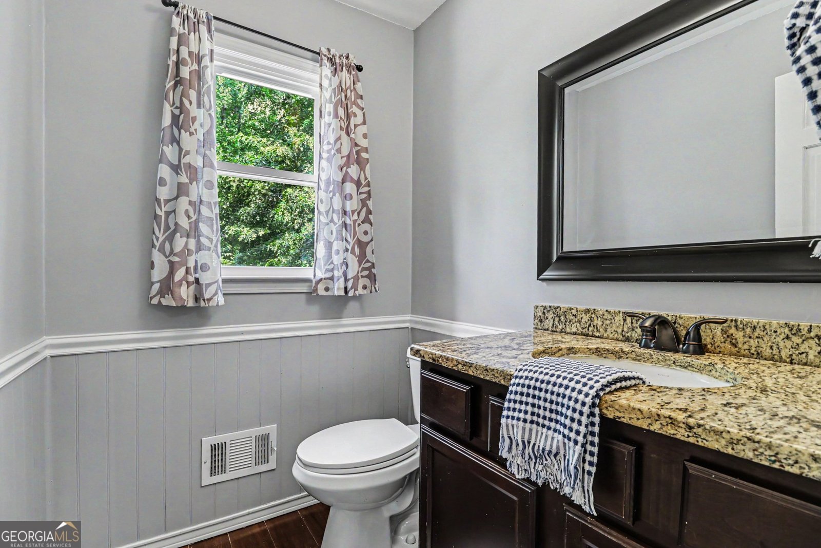4273 Thamesgate Close Peachtree Corners - Photo 13