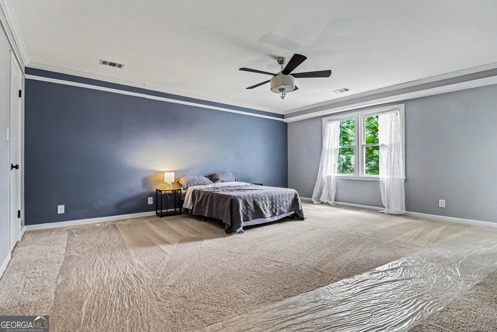 4273 Thamesgate Close Peachtree Corners - Photo 14
