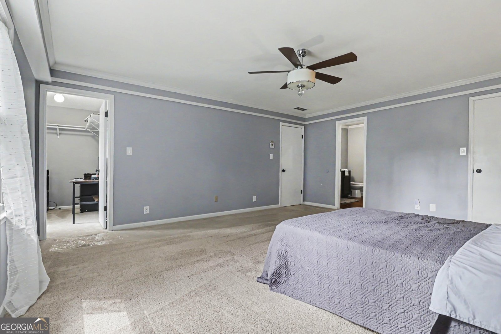 4273 Thamesgate Close Peachtree Corners - Photo 15