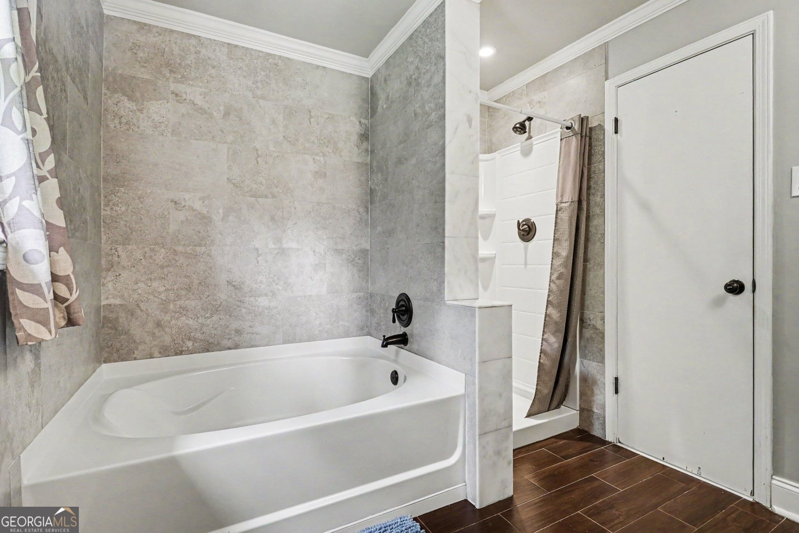 4273 Thamesgate Close Peachtree Corners - Photo 16
