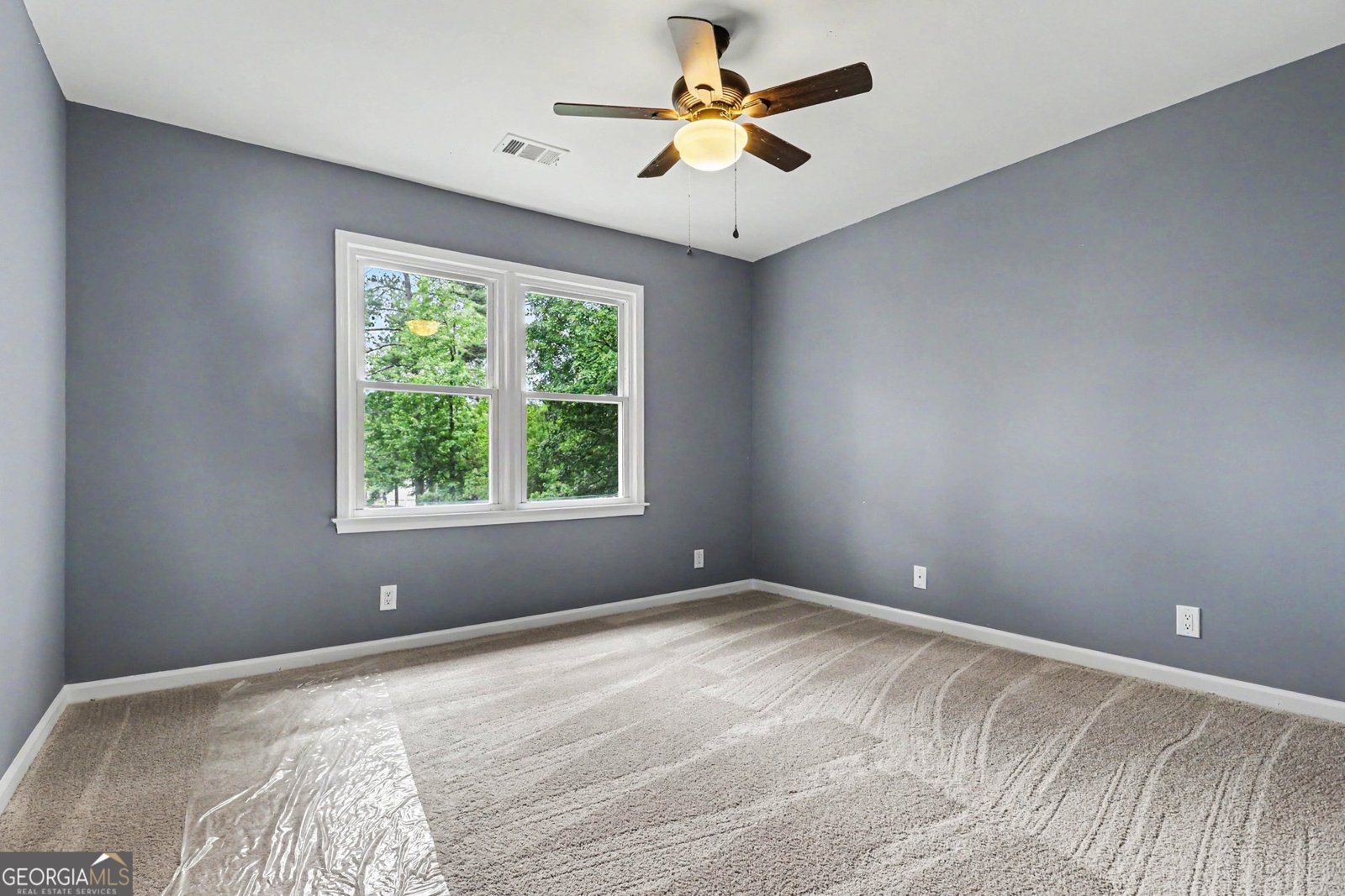4273 Thamesgate Close Peachtree Corners - Photo 17