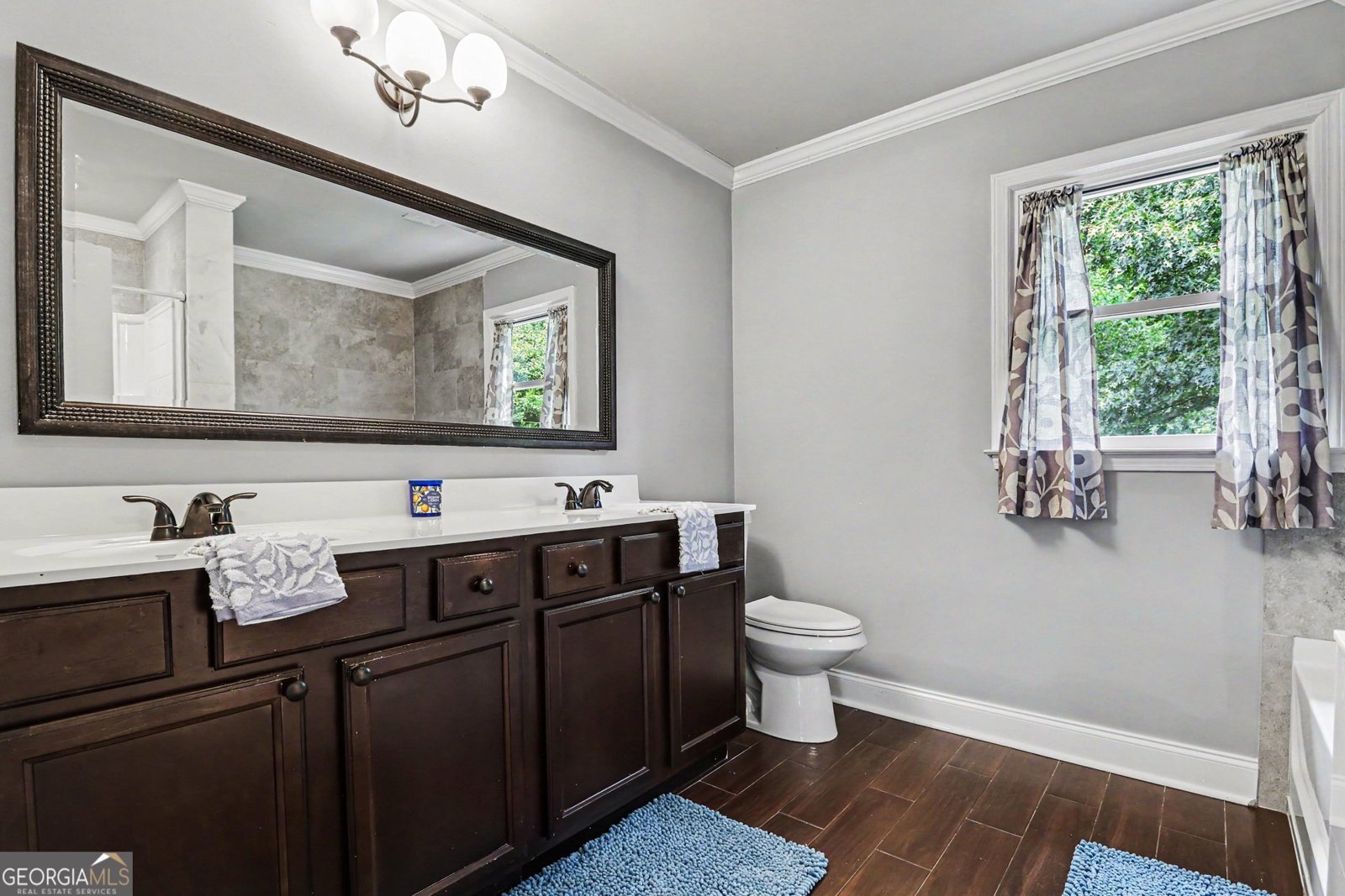 4273 Thamesgate Close Peachtree Corners - Photo 18