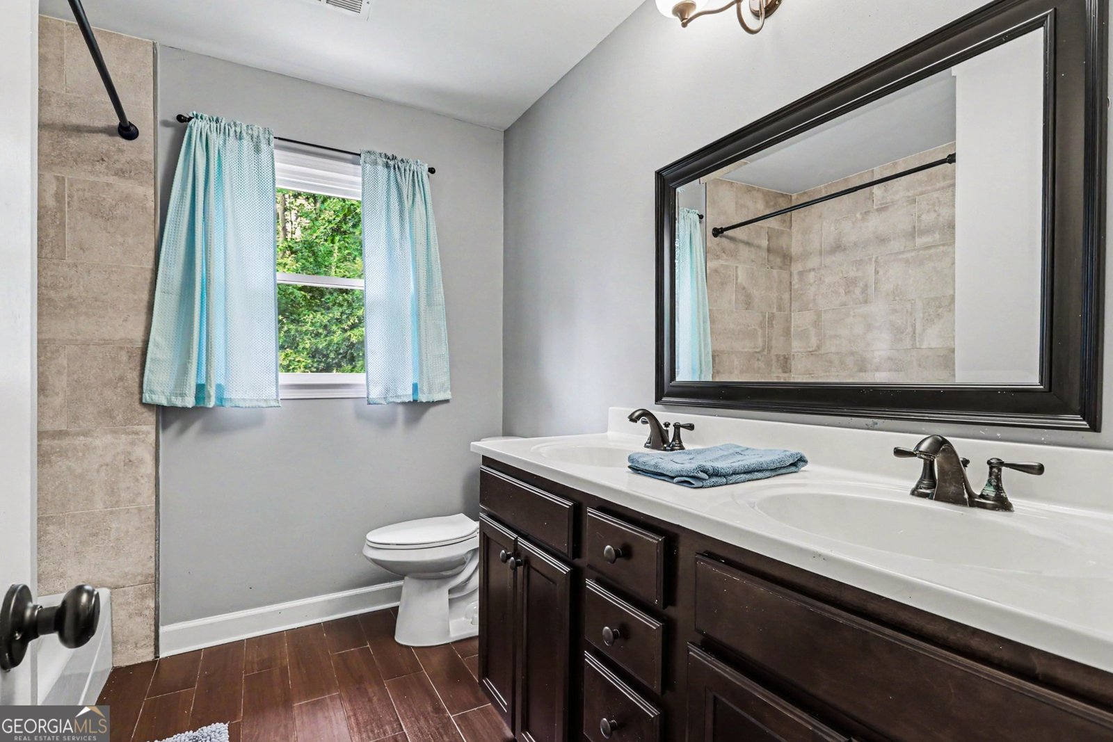 4273 Thamesgate Close Peachtree Corners - Photo 20