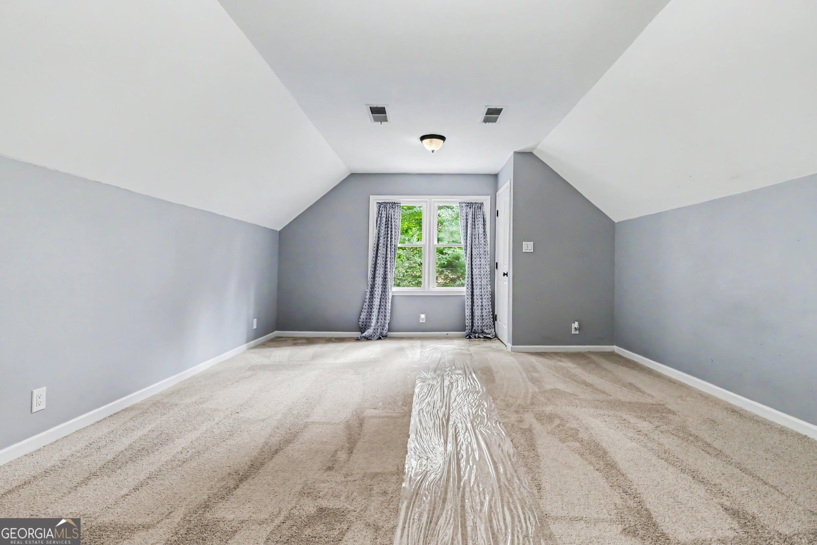 4273 Thamesgate Close Peachtree Corners - Photo 21