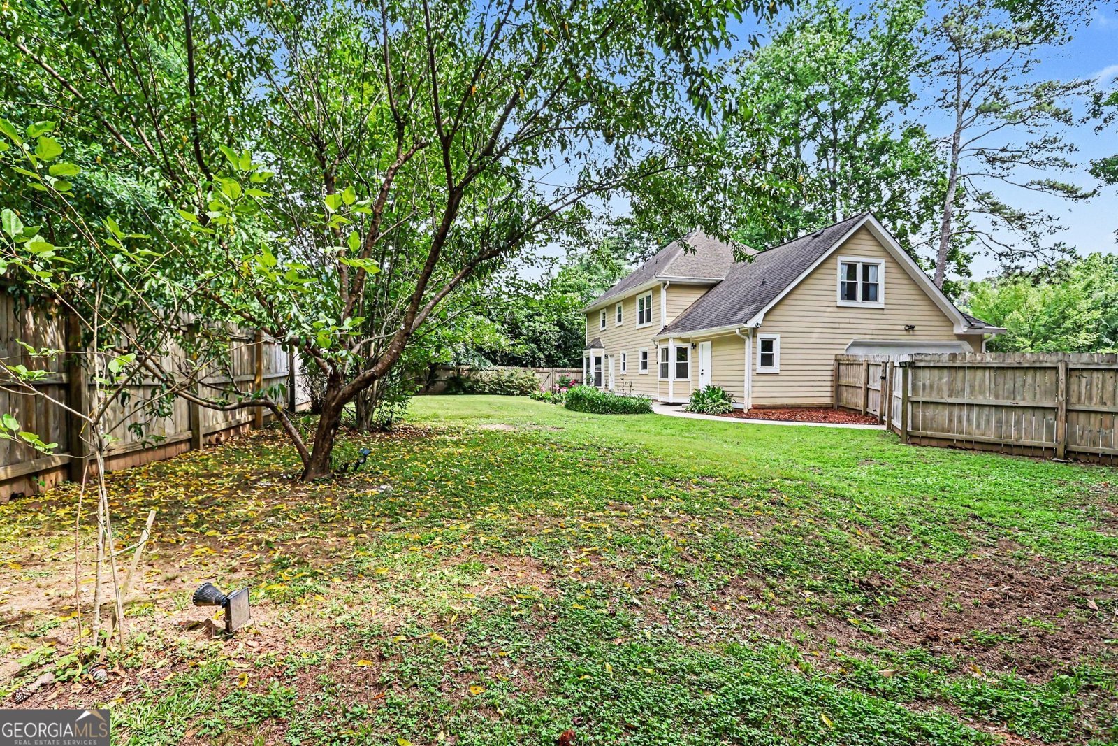 4273 Thamesgate Close Peachtree Corners - Photo 24