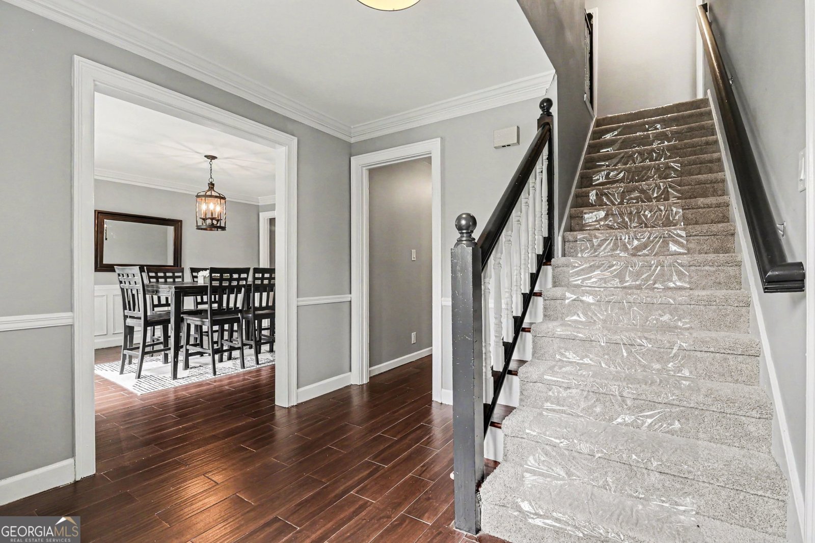 4273 Thamesgate Close Peachtree Corners - Photo 5