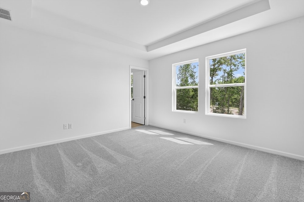 3691 Sagecrest Drive Buford - Photo 12